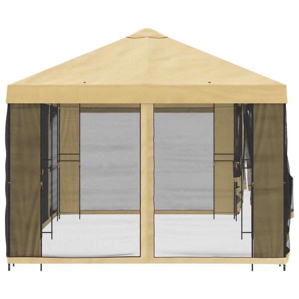 Rodomas prekėsprodukto vaizdas 4 i&scaron; 7