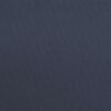 vidaXL roletas tamsiai mėlynos 165x210 cm audinio plotis 161,6 cm