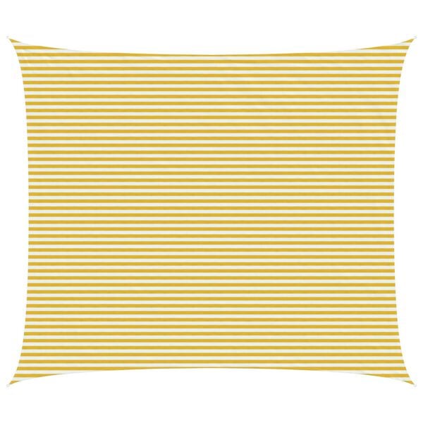 Rodomas prekėsprodukto vaizdas 1 i&scaron; 8