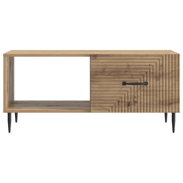 Rodomas prekėsprodukto vaizdas 4 i&scaron; 10