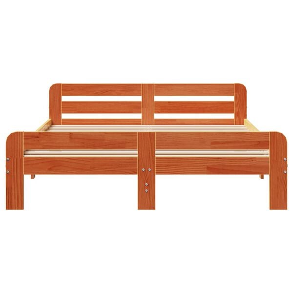 Rodomas prekėsprodukto vaizdas 4 i&scaron; 9