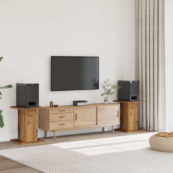 Rodomas prekėsprodukto vaizdas 2 i&scaron; 9