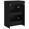 Prekės miniatiūra 6 i&scaron; 8