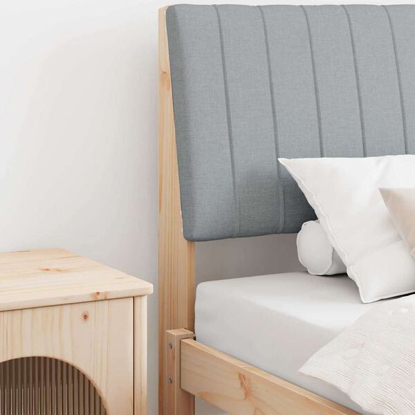 Rodomas prekėsprodukto vaizdas 2 i&scaron; 11