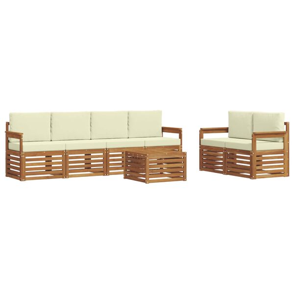 Rodomas prekėsprodukto vaizdas 1 i&scaron; 10