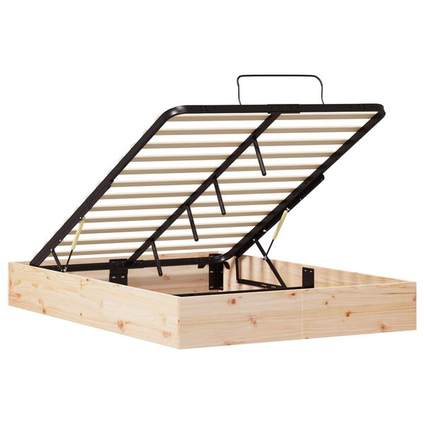 Rodomas prekėsprodukto vaizdas 3 i&scaron; 10