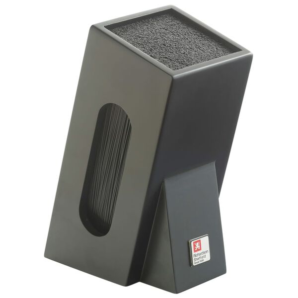 Richardson Sheffield Stovas peiliams