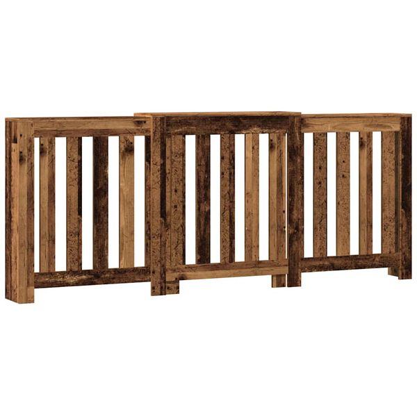 Rodomas prekėsprodukto vaizdas 1 i&scaron; 11
