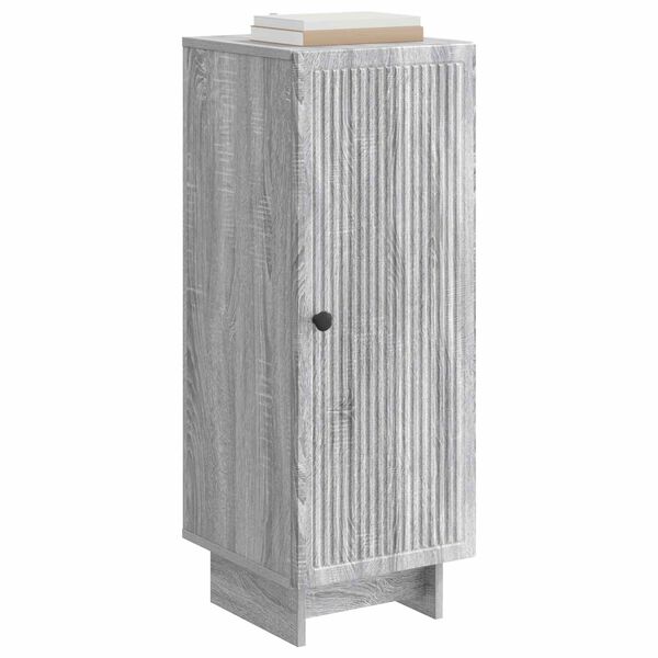 Rodomas prekėsprodukto vaizdas 2 i&scaron; 11