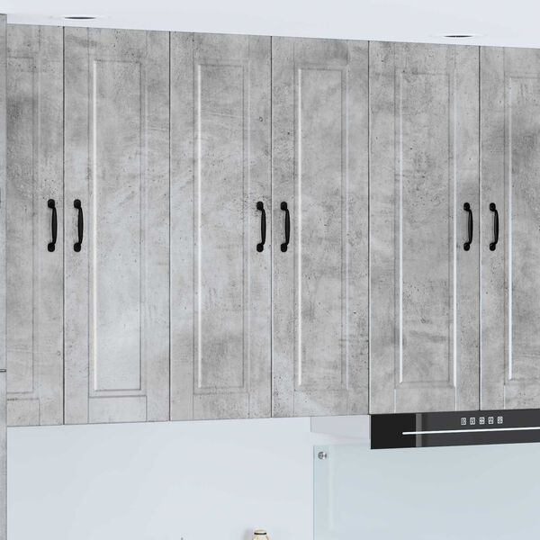 Rodomas prekėsprodukto vaizdas 2 i&scaron; 12