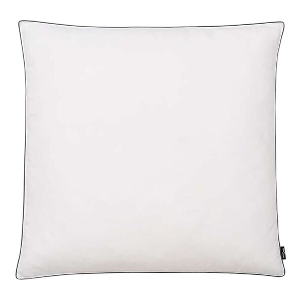 Rodomas prekėsprodukto vaizdas 2 i&scaron; 5