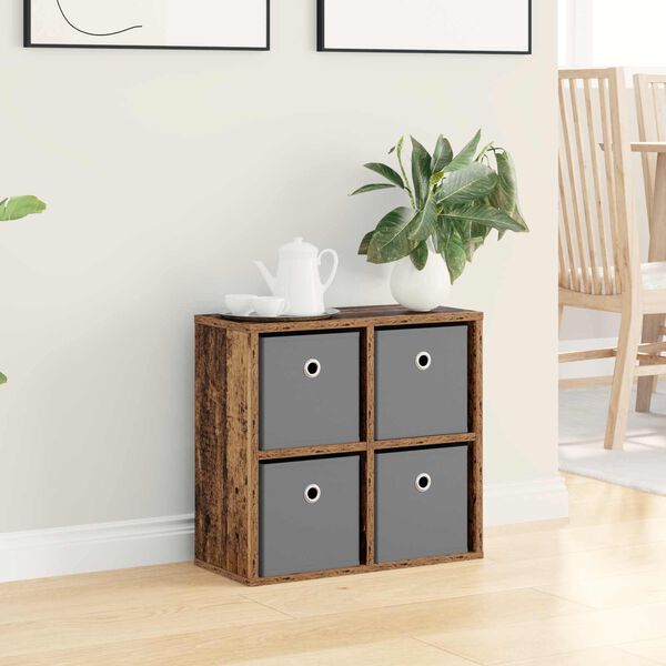 Rodomas prekėsprodukto vaizdas 4 i&scaron; 14