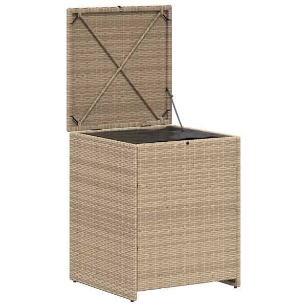 Rodomas prekėsprodukto vaizdas 4 i&scaron; 11