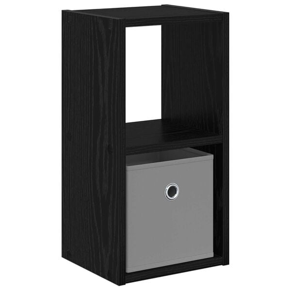 Rodomas prekėsprodukto vaizdas 1 i&scaron; 13