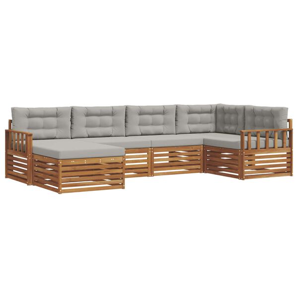 Rodomas prekėsprodukto vaizdas 1 i&scaron; 10