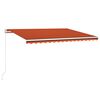 Orange_and_brown