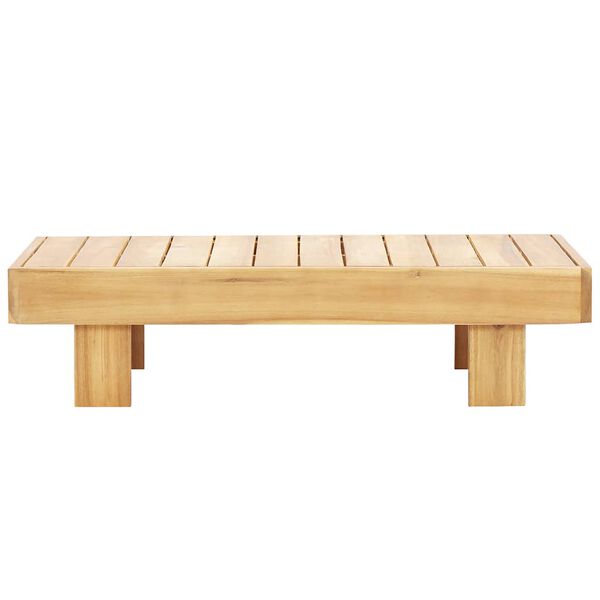 Rodomas prekėsprodukto vaizdas 3 i&scaron; 9