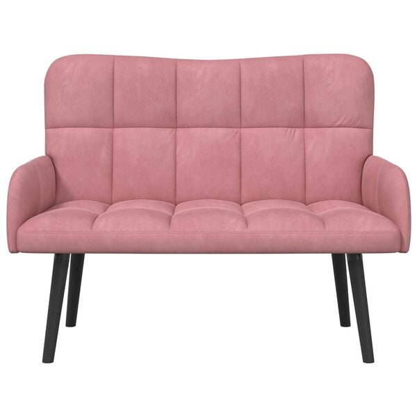 Rodomas prekėsprodukto vaizdas 4 i&scaron; 9