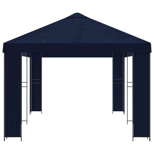 Rodomas prekėsprodukto vaizdas 4 i&scaron; 7