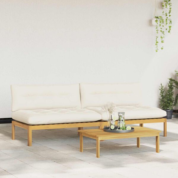 Rodomas prekėsprodukto vaizdas 3 i&scaron; 8