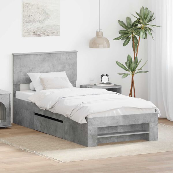 Rodomas prekėsprodukto vaizdas 2 i&scaron; 14