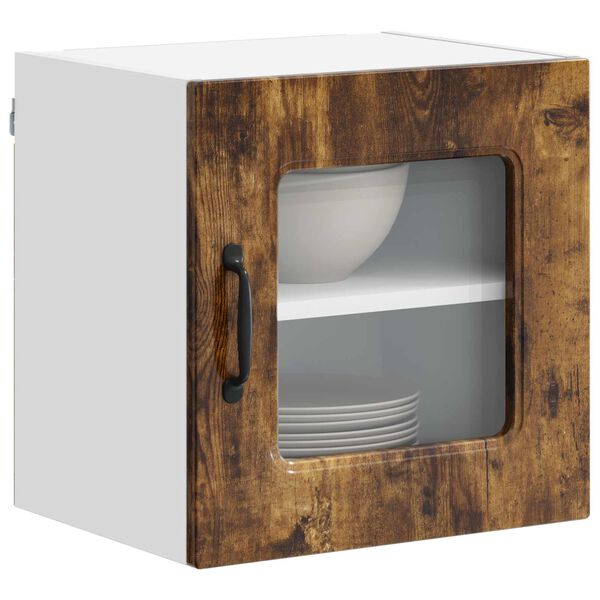 Rodomas prekėsprodukto vaizdas 3 i&scaron; 14