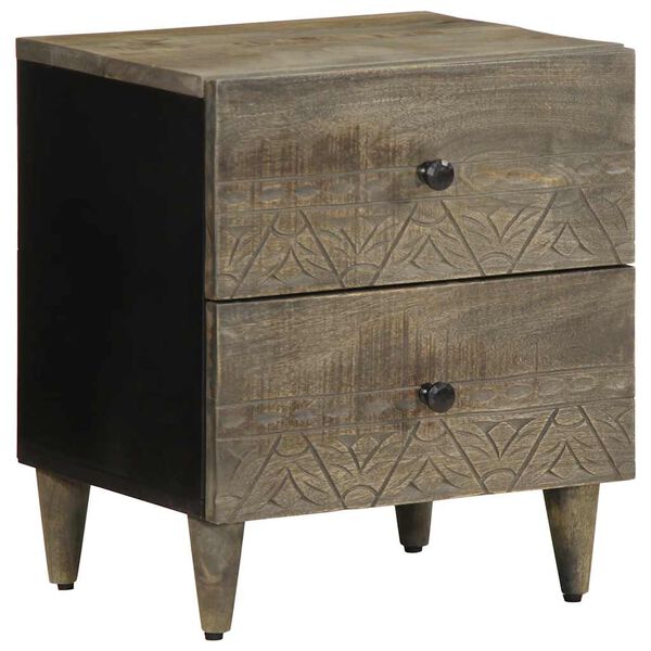 Rodomas prekėsprodukto vaizdas 1 i&scaron; 11