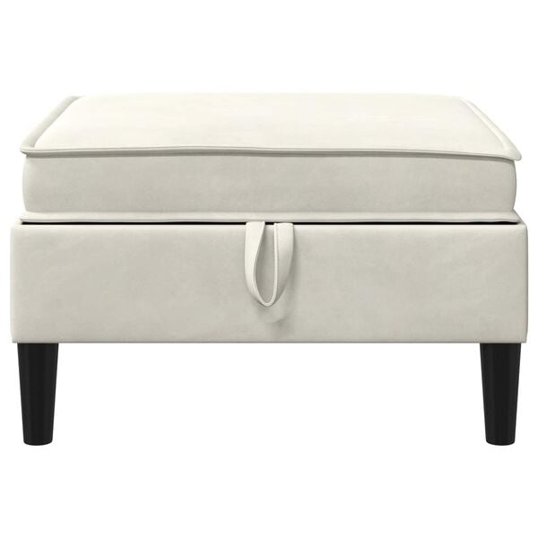 Rodomas prekėsprodukto vaizdas 4 i&scaron; 12