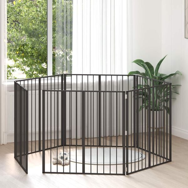 Rodomas prekėsprodukto vaizdas 2 i&scaron; 12