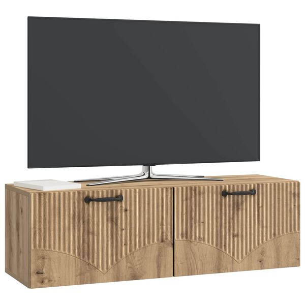 Rodomas prekėsprodukto vaizdas 2 i&scaron; 8