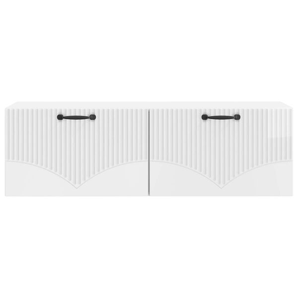 Rodomas prekėsprodukto vaizdas 4 i&scaron; 8