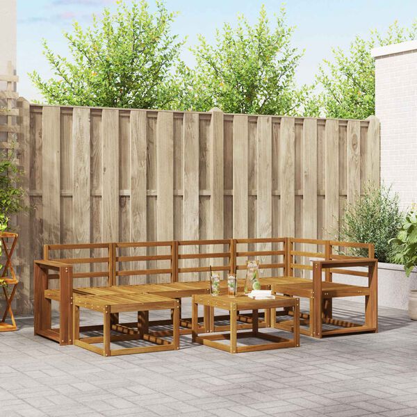 Rodomas prekėsprodukto vaizdas 2 i&scaron; 12