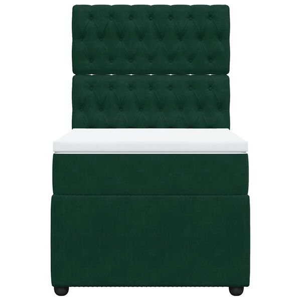 Rodomas prekėsprodukto vaizdas 4 i&scaron; 14