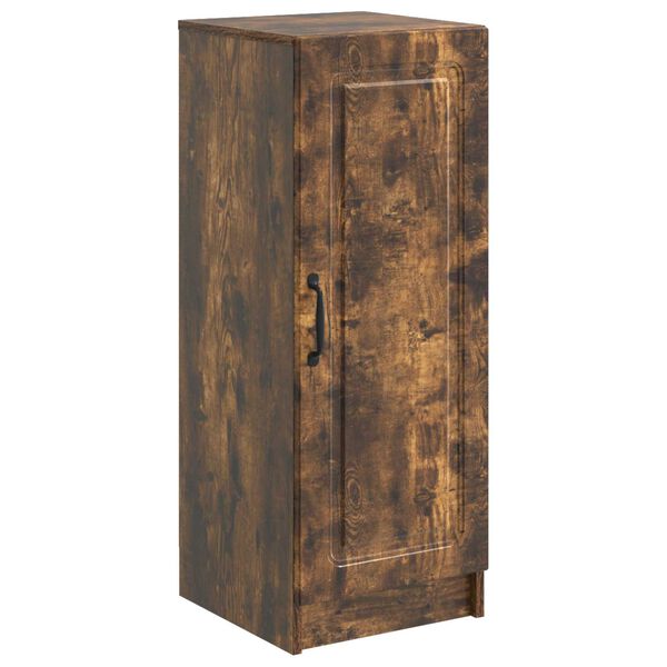 Rodomas prekėsprodukto vaizdas 1 i&scaron; 11