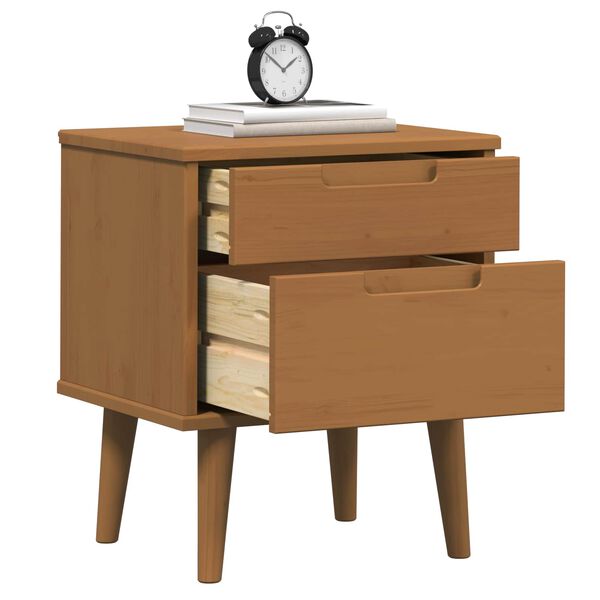 Rodomas prekėsprodukto vaizdas 3 i&scaron; 8