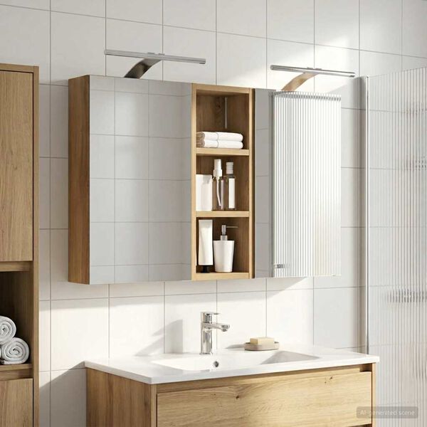 Rodomas prekėsprodukto vaizdas 4 i&scaron; 13