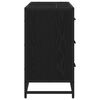Prekės miniatiūra 7 i&scaron; 15