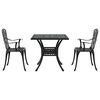 Prekės miniatiūra 6 i&scaron; 14