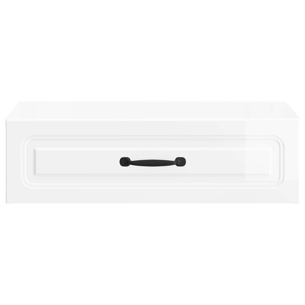 Rodomas prekėsprodukto vaizdas 4 i&scaron; 8