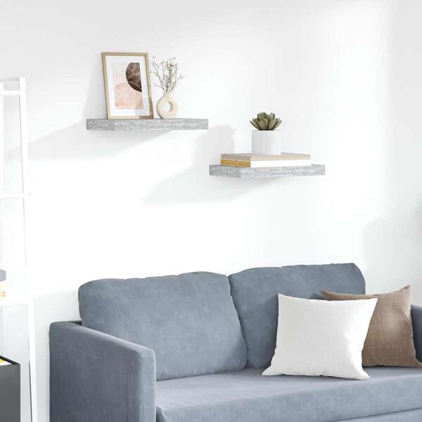 Rodomas prekėsprodukto vaizdas 2 i&scaron; 15