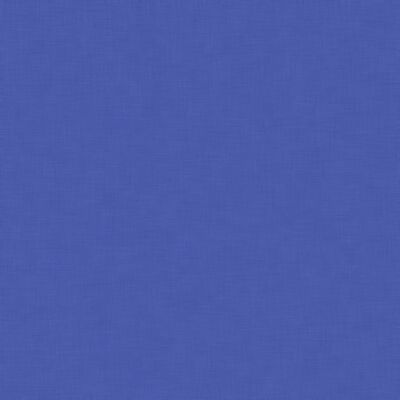 vidaXL Proginės palapinės stogas, mėlynas, 3x3 m