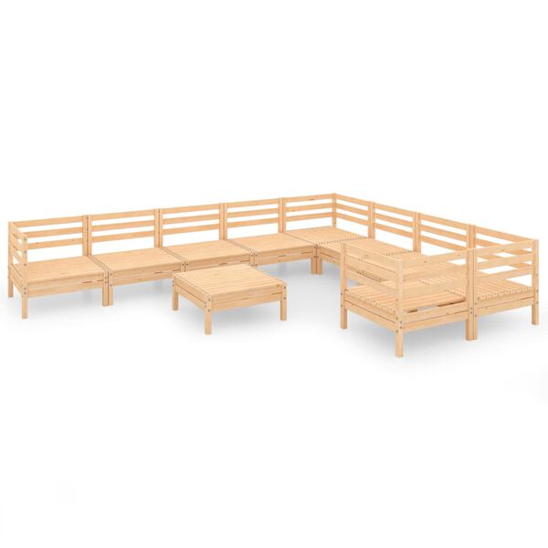 Rodomas prekėsprodukto vaizdas 1 i&scaron; 8