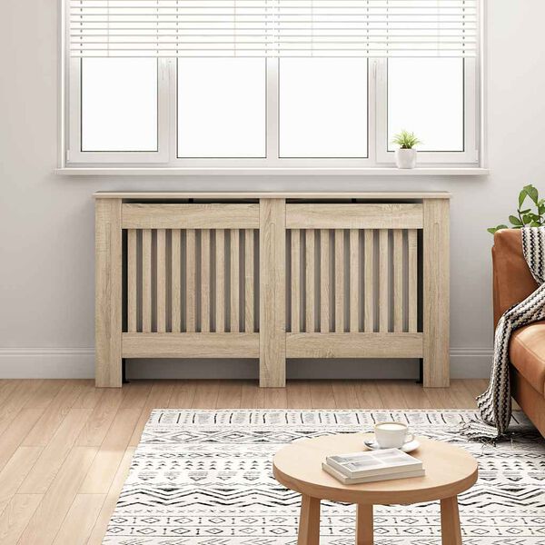 Rodomas prekėsprodukto vaizdas 2 i&scaron; 9