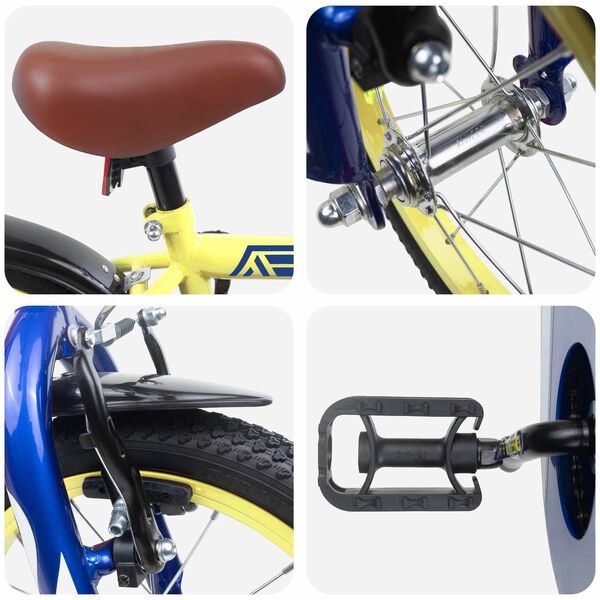 Rodomas prekėsprodukto vaizdas 4 i&scaron; 9