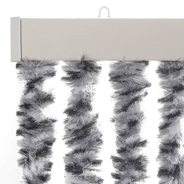 Rodomas prekėsprodukto vaizdas 4 i&scaron; 7