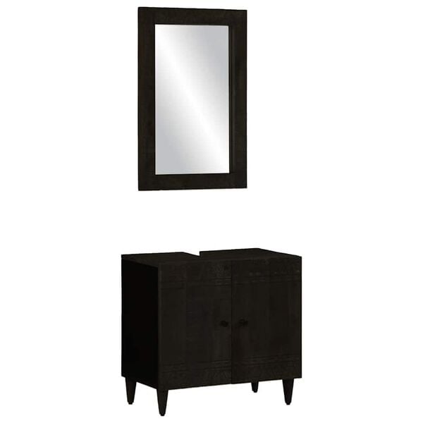 Rodomas prekėsprodukto vaizdas 1 i&scaron; 15