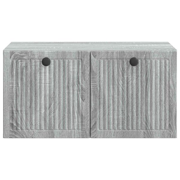 Rodomas prekėsprodukto vaizdas 4 i&scaron; 8