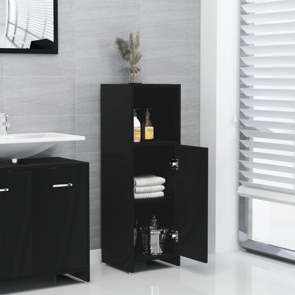 Rodomas prekėsprodukto vaizdas 3 i&scaron; 10