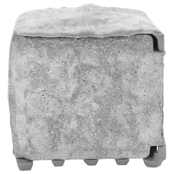 Rodomas prekėsprodukto vaizdas 2 i&scaron; 10