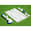 Prekės miniatiūra 4 i&scaron; 8